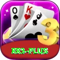 rr3 Games (Casino & Earning) Max v3.2.4