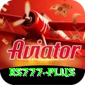 rs777 Turbo Pro vv5.0.8