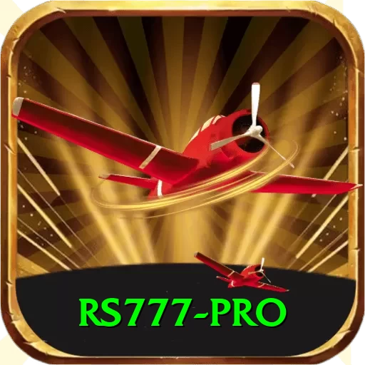 rs777 Deluxe Pro v2.9.9 - 2