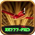 rs777 Deluxe Pro v2.9.9