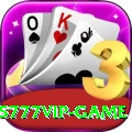 RS777VIP Game Games (Casino & Earning) Ultimate v2.0.8