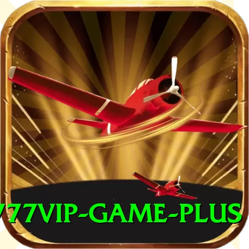 RS777VIP Game App Pro v5.3.4 - 2