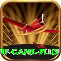 RS777VIP Game App Pro v5.3.4