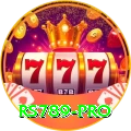 rs789 Gold - Win Real PKR