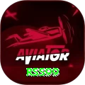 rss99 VIP v3.0.3