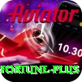 Ruby Fortune Money Elite v4.9.5