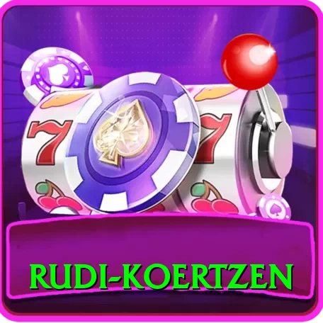 rudi koertzen VIP Pro v1.2.9 - 2