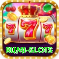 Rumi Slots Ultimate v3.4.6