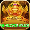 Rumi Slots Gaming Super