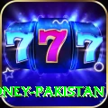 rummy apk real money pakistan Plus Edition v5.0.6