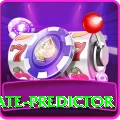 run rate predictor Gold Pro v2.2.9