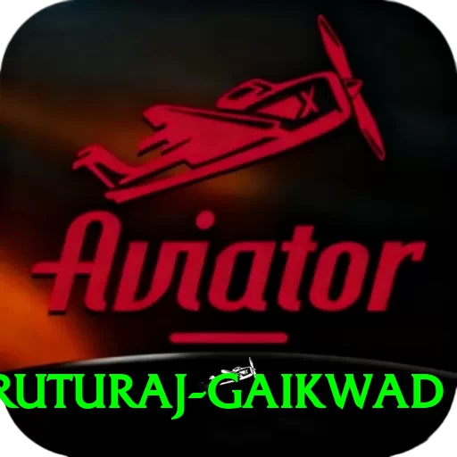 ruturaj gaikwad Premium Plus v2.2.0 - 2