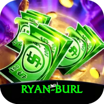 ryan burl Gold v1.0.2 - 2