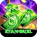 ryan burl Gold v1.0.2