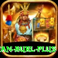 ryan burl Bonus Supreme v4.9.7