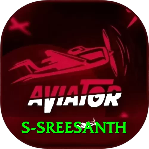 s sreesanth Max Pro v1.4.0 - 2