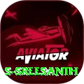 s sreesanth Max Pro v1.4.0