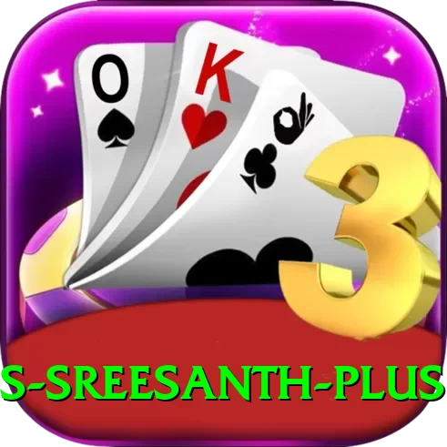 s sreesanth Pakistan Elite v1.9.5 - 2