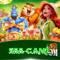 S55 Game Gold v5.8.1