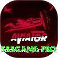 s55game Live Pro v1.7.6