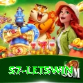 s7 letswin VIP v5.0.0
