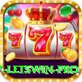 s7 letswin - VIP Edition v5.0.5