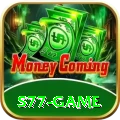 s77 game Deluxe Pro vv3.7.4