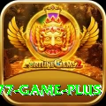 s77 game VIP Pro v4.5.0