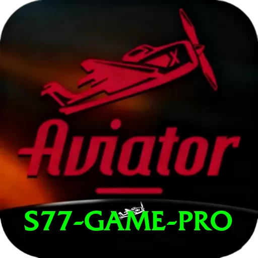 s77 game Max v4.6.3 - 2