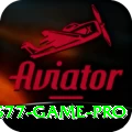 s77 game Max v4.6.3