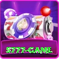 s777 game Plus Edition v5.2.1
