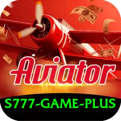 s777 game Pro Edition v4.1.1 - 2