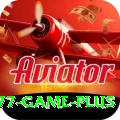 s777 game Pro Edition v4.1.1