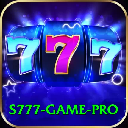 s777 game App Legend v3.5.2 - 2