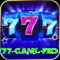 s777 game App Legend v3.5.2