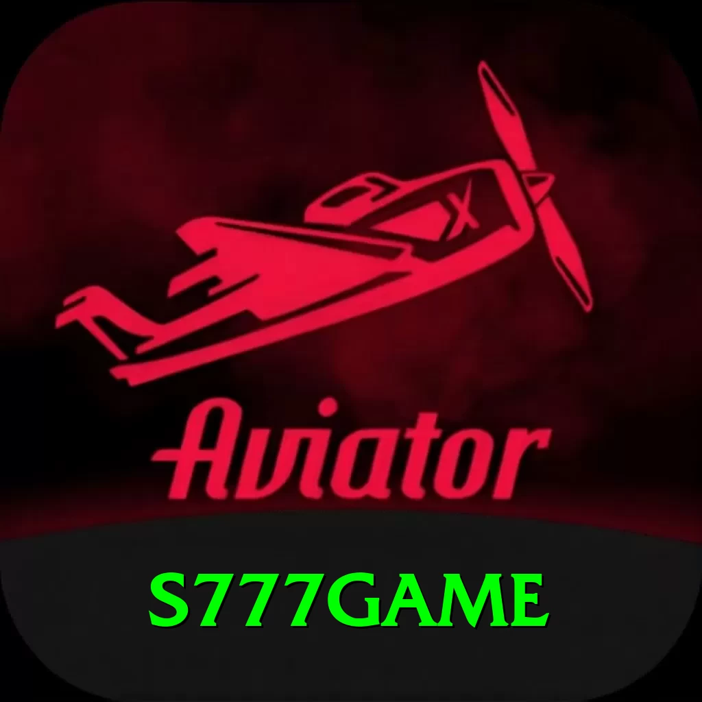 s777game Gold Edition v5.8.0 - 2