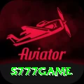 s777game Gold Edition v5.8.0