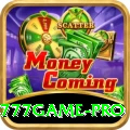 s777game Deluxe Gaming App