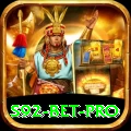 s92 bet Casino Official v4.7.3