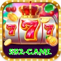 S92 Game Max v1.9.5