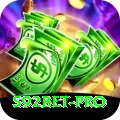 s92bet - Slots Plus