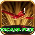 s92game Plus Edition v4.7.3