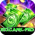 s92game Master Pro v2.1.7