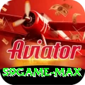 s9game Casino Official v1.3.4