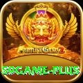 s9game Gold Pro vv5.2.6
