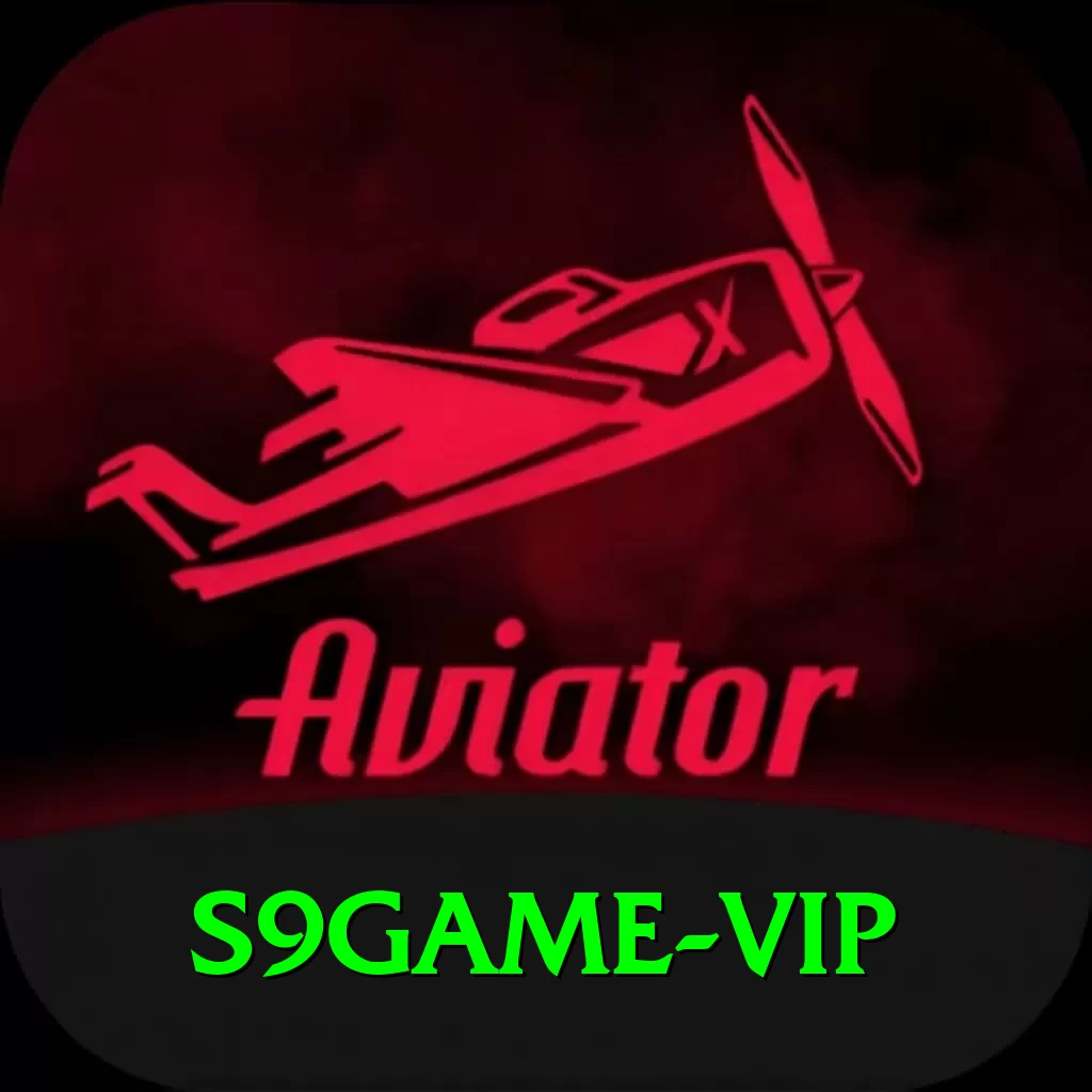 s9game App Ultimate v1.7.6 - 2