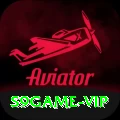 s9game App Ultimate v1.7.6