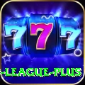 sa 20 league Official v2.7.1
