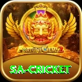 sa cricket Plus v1.7.7