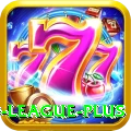 sa20 league Casino Official v4.0.9